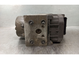 Jednotka ABS 9632166980, 0265216640   Peugeot 406 1998