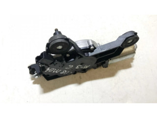 Моторчик заднего дворника 0390201588    Mazda 3 I