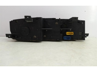 Přístrojová deska  Nissan Primera 2002 AV619  