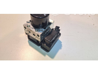 Jednotka ABS 10092704013   Volvo V60 2015