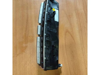 Блок управления климат-контролем A2059054706, 0000021204   Mercedes-Benz C W205