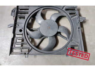 Комплект вентиляторов     Lisainfo, 1742-7540683    BMW 6 E63 E64 