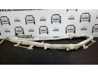 Боковая подушка безопасности 5XXAUV0481398Q   Citroen C8