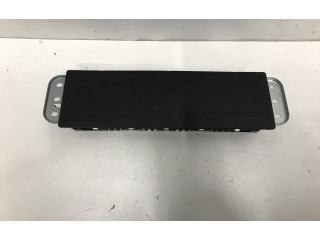 Подушка безопасности для колен    Mercedes-Benz CLA C118 X118