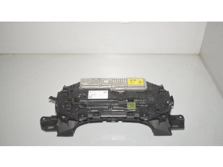 Přístrojová deska  BMW 3 G20 G21 2020 5A2BDC0, 5A762C9  