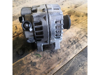 Генератор 96640742, ALTERNADOR   Citroen Berlingo 2.2     