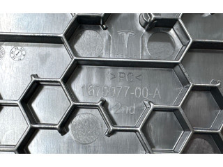 Блок комфорта 165765030B, 149784800E   Tesla Model Y   