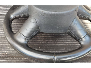 Volant Audi A6 S6 C6 4F 2009 4E0419091CL  