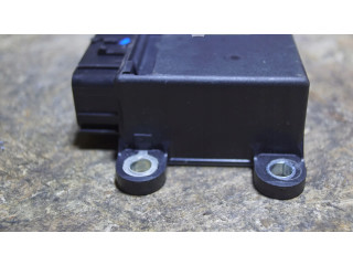 Блок подушек безопасности 13590216   Vauxhall Mokka