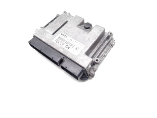 Řídící jednotka 89661-05G41, 0281034603   Toyota Avensis T270 2018