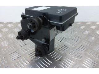 Jednotka ABS 8K0907379AN, 8K0614517DA   Audi A5 8T 8F 2009