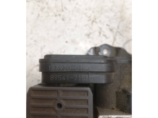 Блок АБС 4454071500, 1339200190   Toyota  Hilux (AN120, AN130)  2015 - 2020 года