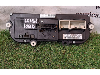 Блок управления климат-контролем 907336HZJU, 907336HZJU   Volkswagen Golf VI