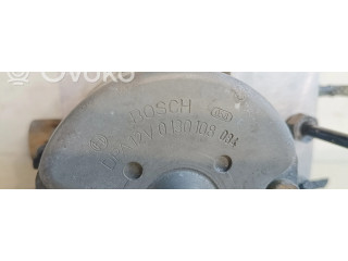 Блок АБС 0273004270, 0265216543   Peugeot  406  1999-2006 года