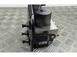Блок АБС P68241677AB   Jeep  Grand Cherokee  2010 - 2021 года