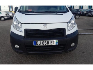 Řídící jednotka 1607869980, 1607869980   Peugeot Expert 2014