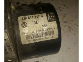Jednotka ABS 1C0907379L   Seat Toledo I (1L) 