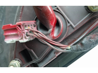 Zpětné zrcátko  Honda Civic   010672, 010672  