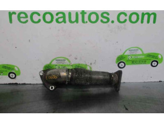 Volant Audi A4 S4 B5 8D 1999 59131789G  