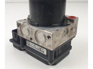 Jednotka ABS 6Q0614417S   Volkswagen Polo IV 9N3 2005