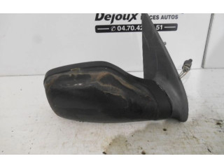 Zpětné zrcátko  Peugeot 106 1997  00008148KP  