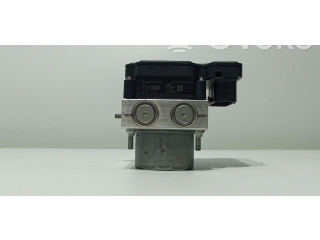 Jednotka ABS 476604CC1B, 476604CC1A   Nissan X-Trail T32 2014