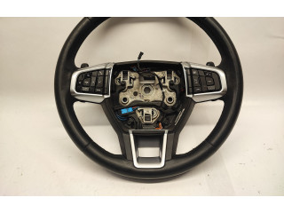 Руль Land Rover Discovery Sport  2014 -  года FK723F563RF8PVJ, FK723F563RF8PVJ      