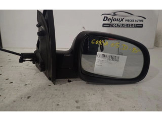 Zpětné zrcátko  Opel Corsa C 2005    