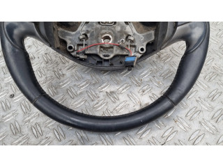 Volant Peugeot 407 2006 9656242477, 9655685277  