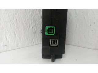 Řídící jednotka 5185568, MODULOELECTRONICO   Fiat Bravo 