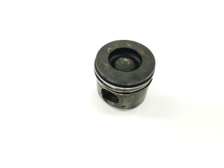 Píst PISTON306DT, 306DT   Land Rover Range Rover Sport L494     