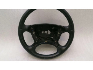 Volant Mercedes-Benz SL R230 2004 A2304604403  
