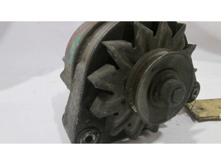Генератор 0120489045046   BMW 3 E36 1.6     
