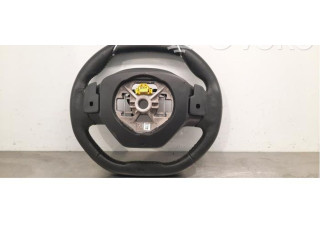 Volant Peugeot 308 2023 98542485ZD  
