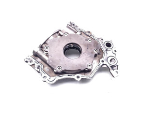 Čerpadlo oleje 9686038880   Citroen C4 Grand Picasso   BHZ(DV6FC)