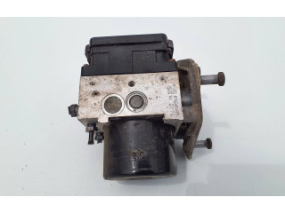 Блок АБС A2215458732, 28526037023   Mercedes-Benz  CL C216  2007 - 2014 года