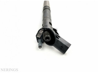 Vstřikovač 0445118032, 0445118031   Audi A8 S8 D5     