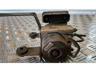 Jednotka ABS 3M512M110GA, 10020700524   Ford Focus 2007