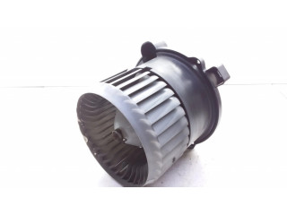 Вентилятор печки    MF0160700701, 52205348   Mitsubishi Colt