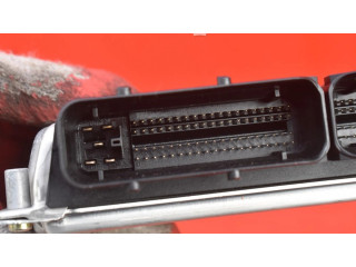 Řídící jednotka 3B0907552Q, 3B0907552Q   Audi A6 Allroad C5 2000