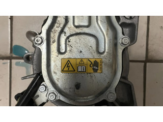 Генератор 7649390, 764939005   Mini Clubman F54 1.5     