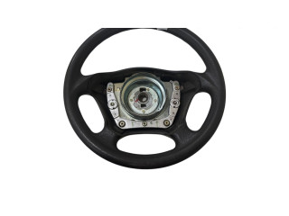 Volant Mercedes-Benz ML W163 1998 22026C0568  