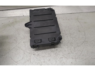   Pojistková skříňka 9656148080, S120017003I   Peugeot 407 2006