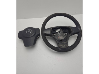 Volant Opel Corsa B 2000 SV70042000  