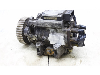 Vstřikovací čerpadlo 0470506002, 059130106d   Audi A6 S6 C5 4B    Bau 