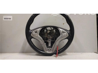 Volant Hyundai ix20 2014 561101K250, 0110001  