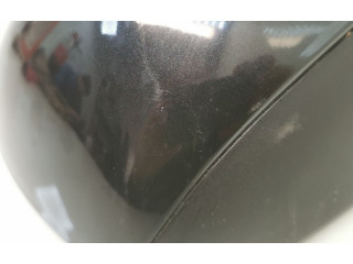 Zpětné zrcátko pravé Toyota Yaris 2006  879100D260, 2703001  