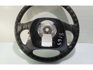 Volant Mitsubishi Grandis 2007   