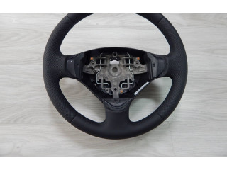 Volant Peugeot Expert 2010   