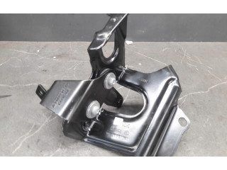 Jednotka ABS 7C0122303   Volkswagen PASSAT B9 2024